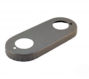 lmr Fästplåt bakljus P1800/S/E