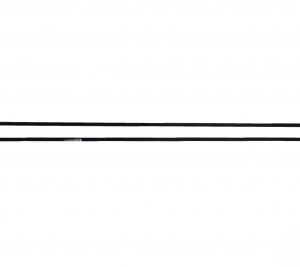 lmr Fjäder Bagagelucka P1800/S/E