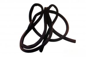 Gummilist Bagage P1800S/E