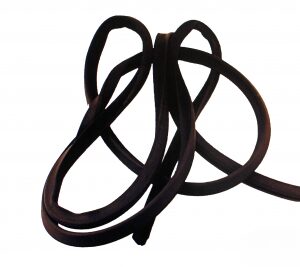 lmr Gummilist Bagage P1800S/E