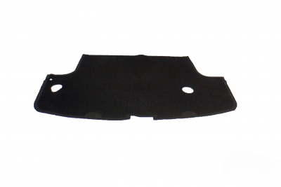 Matta Bagage P1800E 70-72 lmr Matta Bagage P1800E 70-72