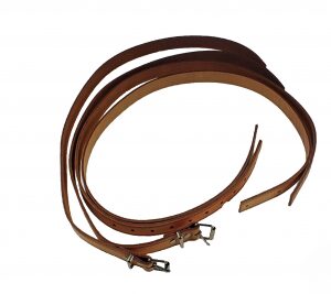 lmr Remmar bagage P1800 64-71