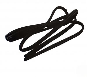 lmr Gummilist Bagage 142/144/164/242/244 -78