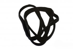 Gummilist Bagage 145, 245