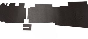 lmr Pappsats Bagage 140, 164 -73