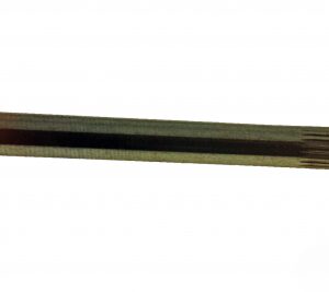 lmr Sprint Gångjärn Framdörr PV, Amazon