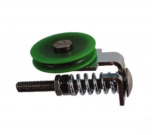 lmr Bryttrissa Framdörr undre PV, Amazon