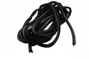 Gummilist Dörrar Duett & Amazon B16