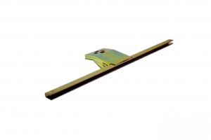 Hisskena Framdörr Amazon