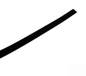 lmr Fyllnadsband hisskena Amazon, P1800