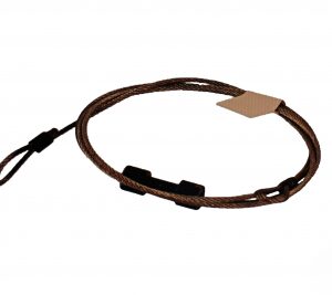 lmr Lina dörruta Amazon 2dr