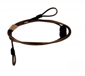 lmr Lina dörruta Amazon 4dr