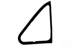 Gummilist Ventilationsruta Amazon