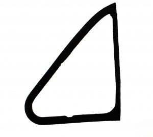 lmr Gummilist Ventilationsruta Amazon