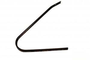 Ram Ventilationsruta Amazon