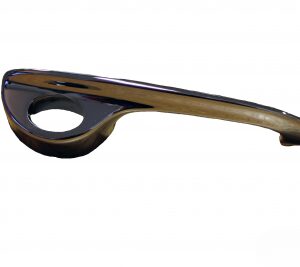 lmr Dörrhandtag Amazon Yttre