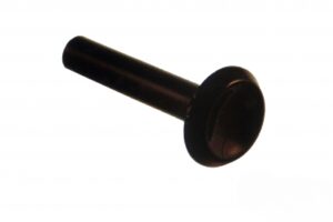 Låsknapp Dörr Amazon, 140, 164