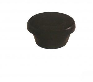 lmr Bussning Låsknapp Amazon, 140, 164, 240