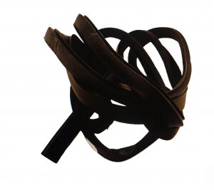 lmr Gummilist Dörr Amazon, B18/B20