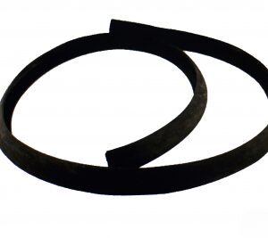 lmr Tätningslist B-Stolpe Amazon 4d, 220 (Kombi), P1800