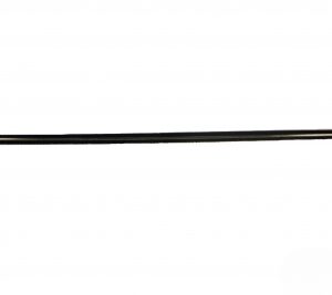 lmr Styrlist Amazon 4d, 220 (Kombi), Främre i Bakdörr