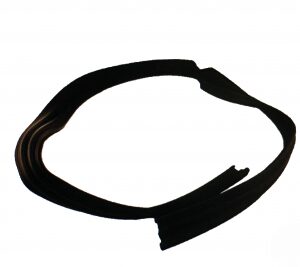 lmr Styrlist Amazon övre och bakre