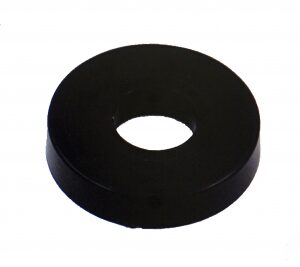 lmr Bricka Handtag/Hissvev Amazon 65-70