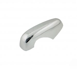 lmr Stötfångarhorn Amazon