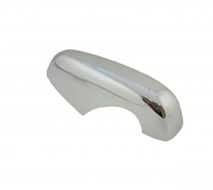 lmr Stötfångarhorn Amazon