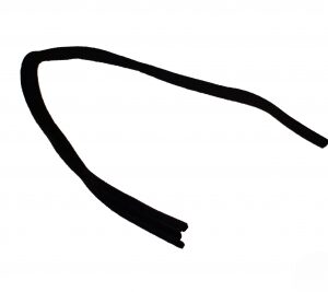 lmr Styrlist Främre, P1800