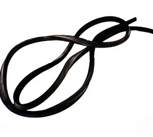 lmr Gummilist Dörr P1800