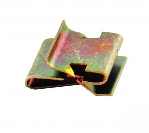 lmr Clips till Skraplist Yttre P1800