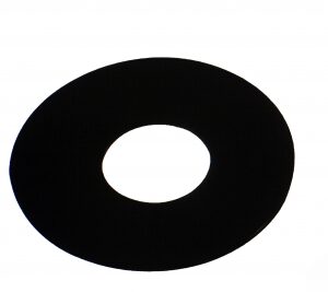 lmr Bricka dörrhandtag P1800E/ES