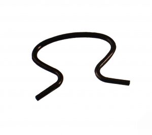 lmr Låsfjäder Dörrhandtag, inre P1800-67