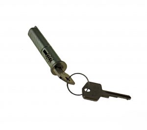 lmr Låscylinder Dörr P1800