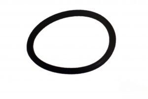 Tätningsring Tryckknapp dörrlås P1800