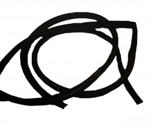 lmr Gummilist Dörr 144,145,164, 244, 245