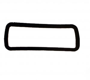 lmr Tätningslist Dörrhandtag 140, 240