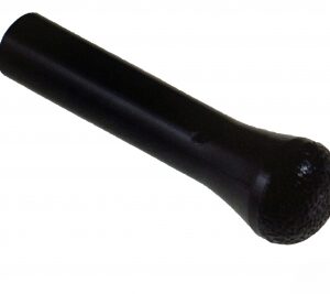 lmr Låsknapp dörr 240, 740, 940