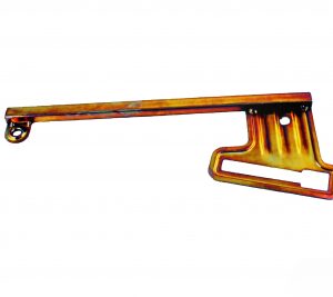 lmr Hisskena 140, 164 -73