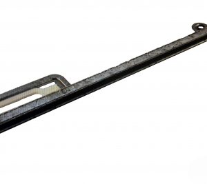 lmr Hisskena 144, 164, 244, 245