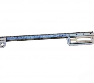 lmr Hisskena 144, 164, 244, 245