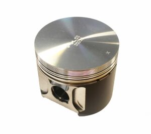 lmr B20, B30 (B21) Racekolv 74- (24mm) 4st kolvar