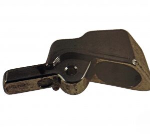 lmr Låsknapp Ventilationsruta 140, 164