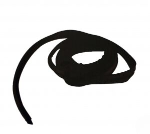 lmr Styrlist 140, 164 Övre (2,45m)