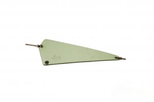 Ventilationsruta 140, 164 -73 Tonad
