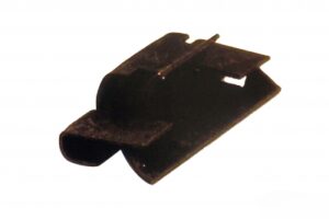 Clips Skraplist 140, 164, 240