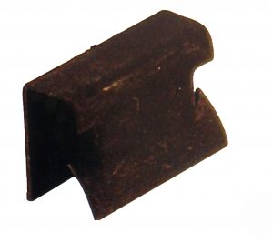 lmr Clips Skraplist 240