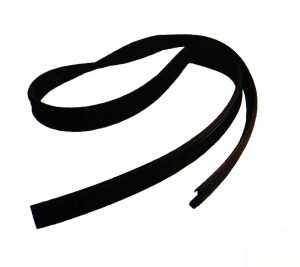 lmr Styrlist glas 244, 245 Framdörr