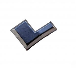 lmr Bokstav "L" PV, Duett